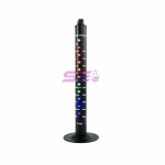 Colour LED Array